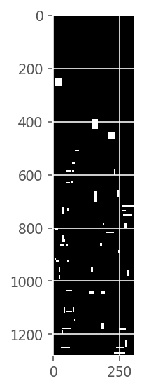 ../../../_images/1stPart_Chapter2.PattenFeatureRecognition_PPT-code_visualize_hyperspectral_image_14_1.png