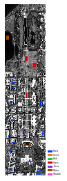 ../../../_images/1stPart_Chapter2.PattenFeatureRecognition_PPT-code_visualize_hyperspectral_image_7_0.png
