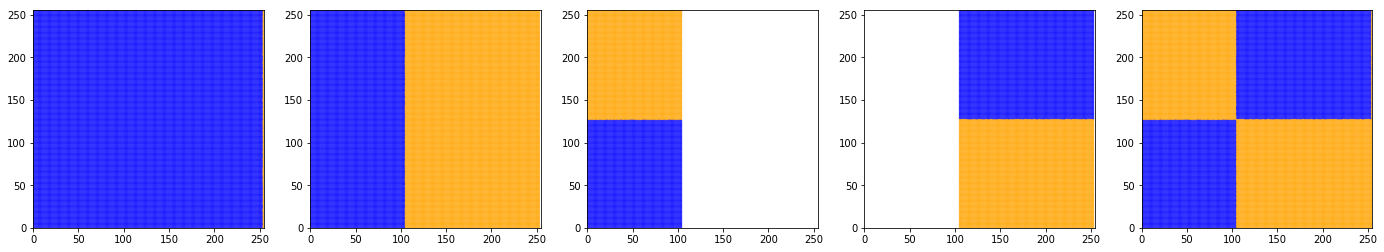 ../../_images/1stPart_Chapter5.EnsembleClassification_CodeExample53_21_1.png