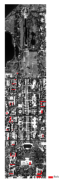 ../../../_images/1stPart_Chapter6.ImageClustering_PPT-code_spectral-curve_29_0.png