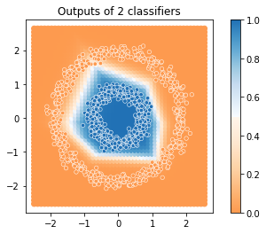 ../../_images/1stPart_Homework.1_EGB_res_23_3.png