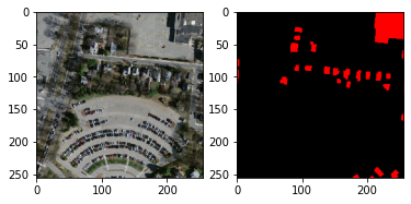 ../../_images/2ndPart_Homework.2_BuildingSegmentation_7_1.png