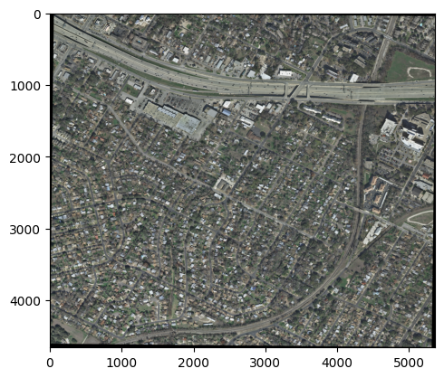 ../../_images/2ndPart_Homework.2_Zero_shot_Instance_Segmentation_of_Remote_Sensing_Images_14_0.png