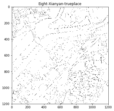 image0