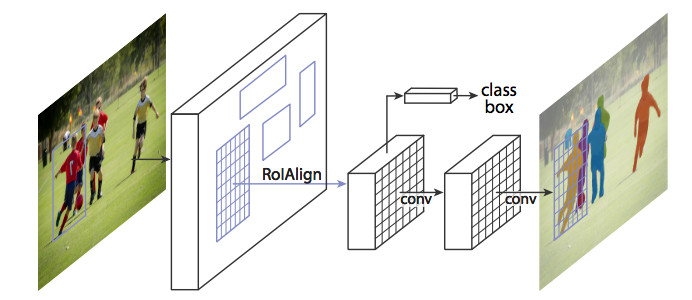 image0